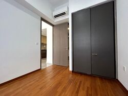 Kent Ridge Hill Residences (D5), Apartment #507920341